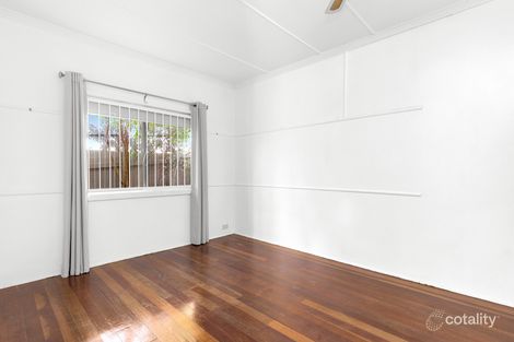 Property photo of 17 Acton Street Ashgrove QLD 4060