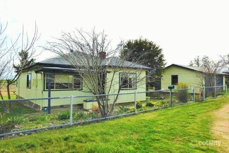 Property photo of Barwang Road Harden NSW 2587