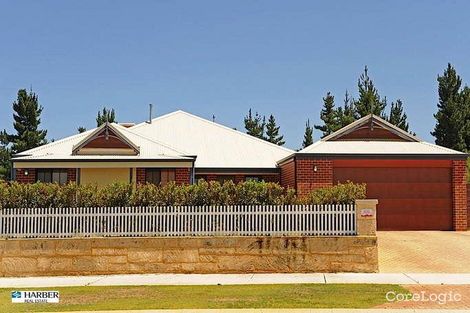 108 Charlottes Vsta, Ellenbrook, WA 6069
