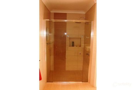 Property photo of 7 Orchard Avenue Keith SA 5267