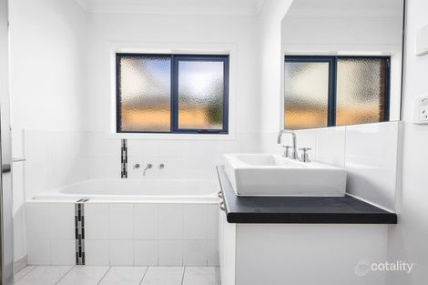 Property photo of 162A Austin Road Seaford VIC 3198