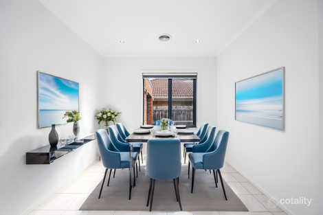 Property photo of 162A Austin Road Seaford VIC 3198