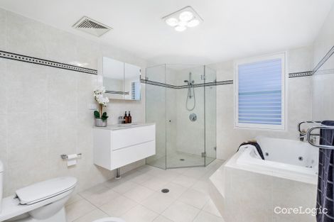 Property photo of 117 Henley Marine Drive Drummoyne NSW 2047