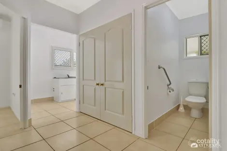 Property photo of 5 Meadow Street Keppel Sands QLD 4702