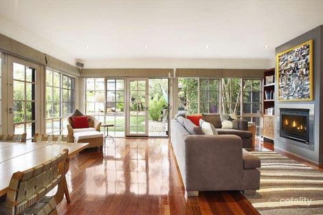 Property photo of 44 Shasta Avenue Brighton East VIC 3187