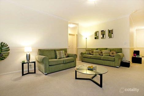 Property photo of 2/45-47 Brickfield Street North Parramatta NSW 2151