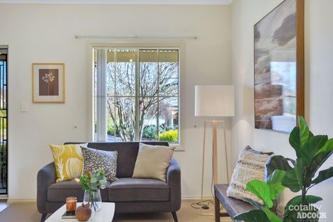Property photo of 21 Federation Way Nairne SA 5252