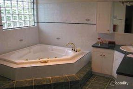 Property photo of 7 Reeve Drive Keilor VIC 3036