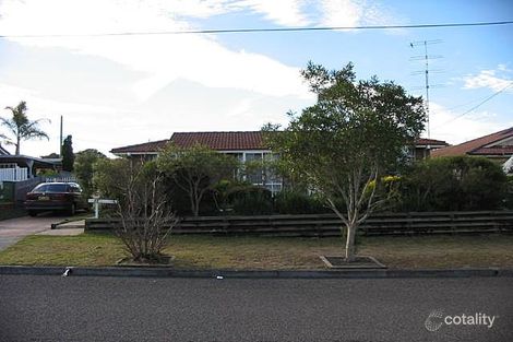 12 Lady Laurel Dr, Blue Haven, NSW 2262