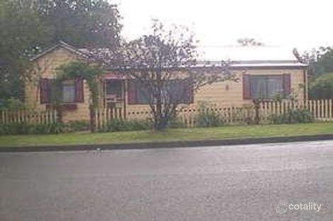 Property photo of 73 Regent Street Riverstone NSW 2765