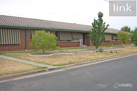 2/470 Henderson St, Lavington, NSW 2641