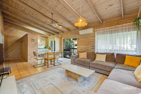 Property photo of 3/148 Maroochydore Road Maroochydore QLD 4558