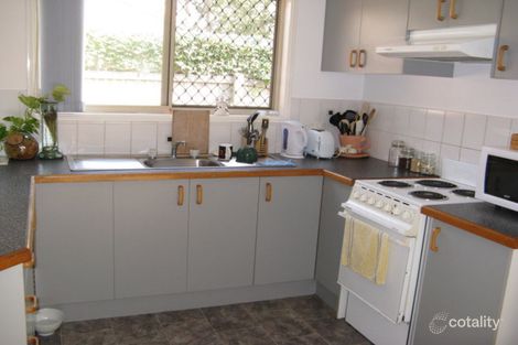 Property photo of 3/312 Redbank Plains Road Bellbird Park QLD 4300