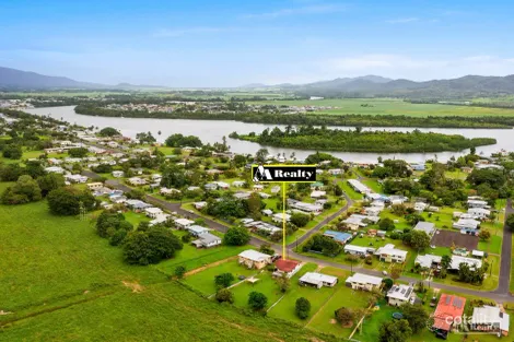 Property photo of 38 Howe Street Webb QLD 4860