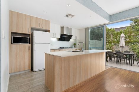 Property photo of 4/167 The Grand Parade Monterey NSW 2217