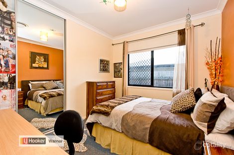 Property photo of 14 Hillside Court Joyner QLD 4500