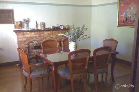 Property photo of 62 Spencer Street Essendon VIC 3040