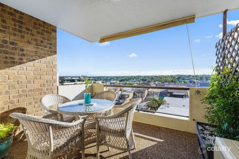 Property photo of 519/13-15 Gerrale Street Cronulla NSW 2230