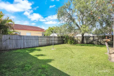 Property photo of 13 Bluegum Court Maryborough QLD 4650