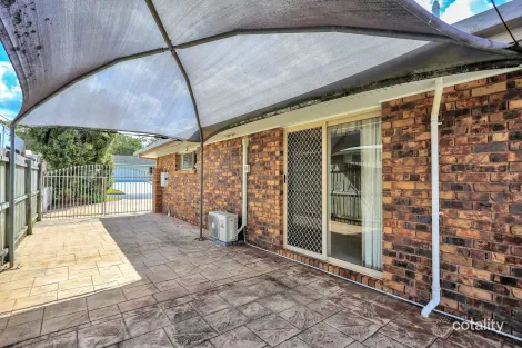 Property photo of 13 Bluegum Court Maryborough QLD 4650
