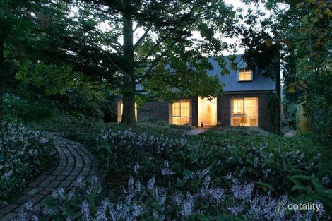 7 Edwardes St, Berwick, VIC 3806