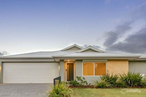 Property photo of 14 Canunda Approach Wandi WA 6167