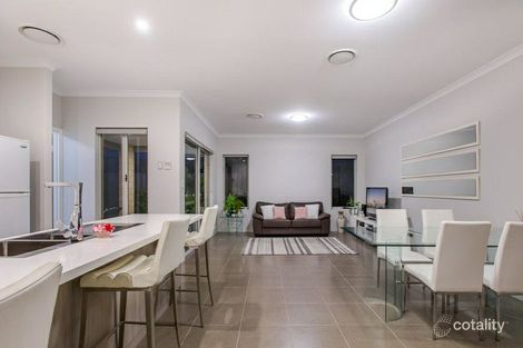 Property photo of 14 Canunda Approach Wandi WA 6167