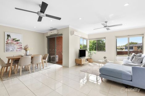Property photo of 2/118 Thornhill Road Highton VIC 3216