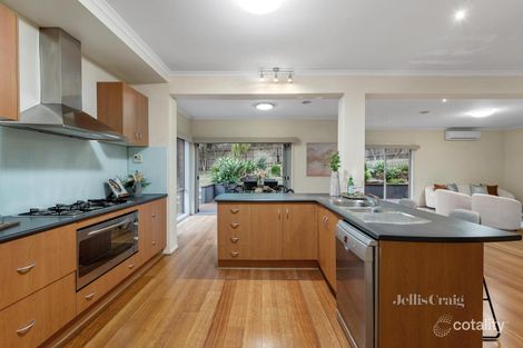 Property photo of 7 Selby Street Mount Waverley VIC 3149