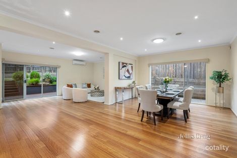 Property photo of 7 Selby Street Mount Waverley VIC 3149