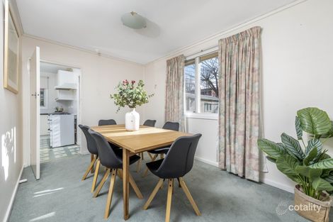 Property photo of 38A McKinlay Street Narrabundah ACT 2604