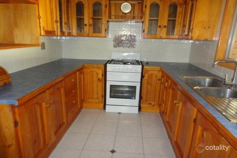 Property photo of 10 Lochore Court Crestmead QLD 4132