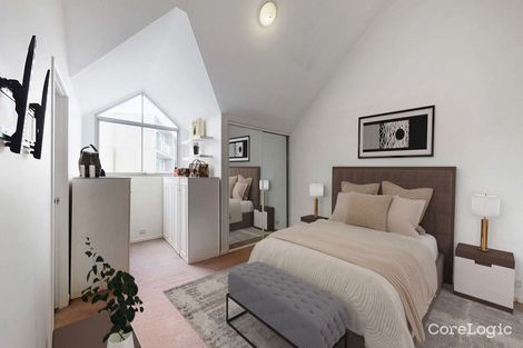 Property photo of 32/1495-1499 Malvern Road Glen Iris VIC 3146
