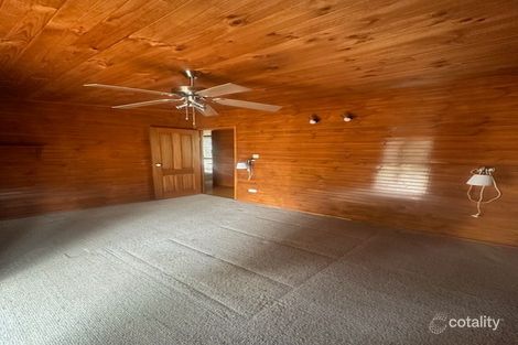 Property photo of 125 Brookvale Park Road Jondaryan QLD 4403