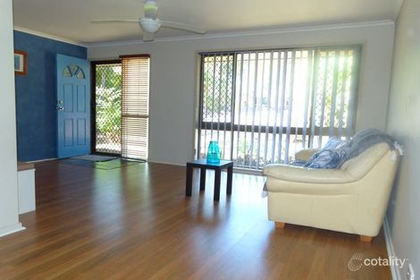 Property photo of 5 Karri Avenue Karana Downs QLD 4306