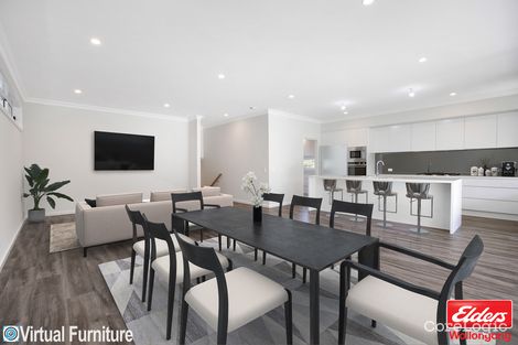 Property photo of 26B Indigo Way Figtree NSW 2525
