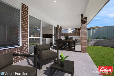 Property photo of 26B Indigo Way Figtree NSW 2525
