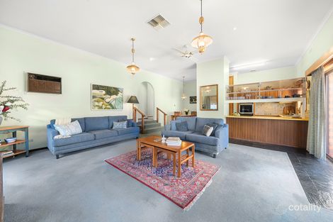 Property photo of 63 Monkey Gully Road Mansfield VIC 3722