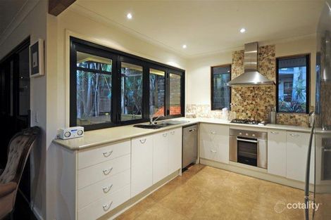 Property photo of 15 Alpha Avenue Currumbin QLD 4223