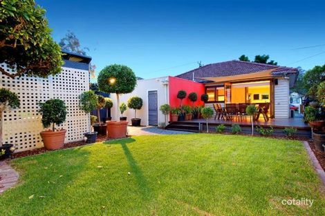 Property photo of 159 Suffolk Street West Footscray VIC 3012