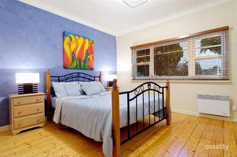 Property photo of 159 Suffolk Street West Footscray VIC 3012