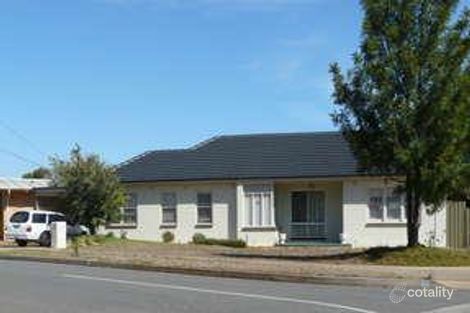 23 Vinall St, Dover Gardens, SA 5048