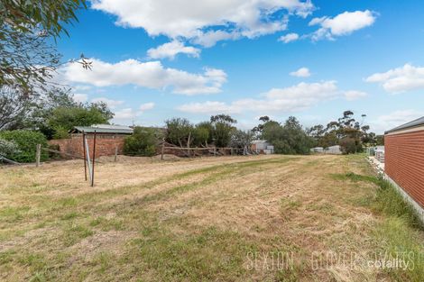 28 Hannam St, Callington, SA 5254