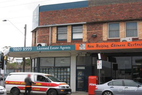 45 High St, Glen Iris, VIC 3146