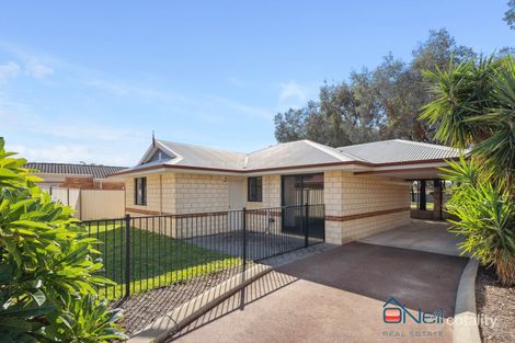 3/25 Apley St, Maddington, WA 6109