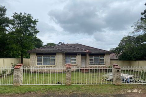 Property photo of 210A Georges River Road Kentlyn NSW 2560