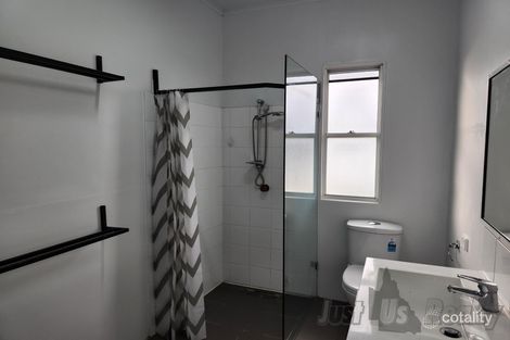 Property photo of 6 Cullen Street Walkervale QLD 4670