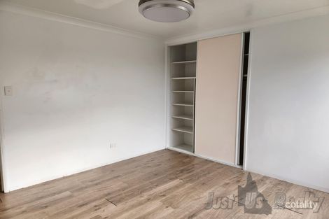 Property photo of 6 Cullen Street Walkervale QLD 4670