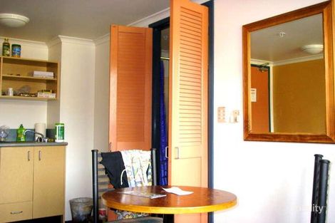 Property photo of 3076/185-211 Broadway Ultimo NSW 2007