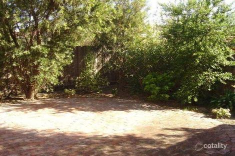 Property photo of 5/122 Como Parade West Parkdale VIC 3195